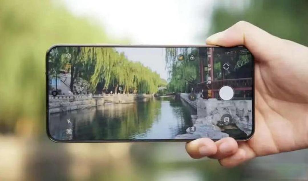 荣耀X70突然降价300元,是清仓甩卖还是真香陷阱?