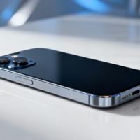 2025年Q4苹果中国智能手机市场份额升至22%，iPhone 17系列驱动销量同比激增37%
