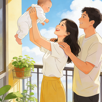 营养包使用指南