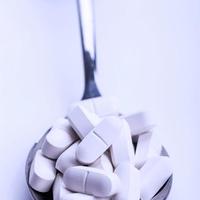 片仔癀可辅助调理3类晚期癌？搞懂适用场景+禁忌，别盲目跟风