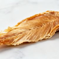 Trader Joe’s宠物零食真省钱？成分干净但渠道受限，这三类人买前必看