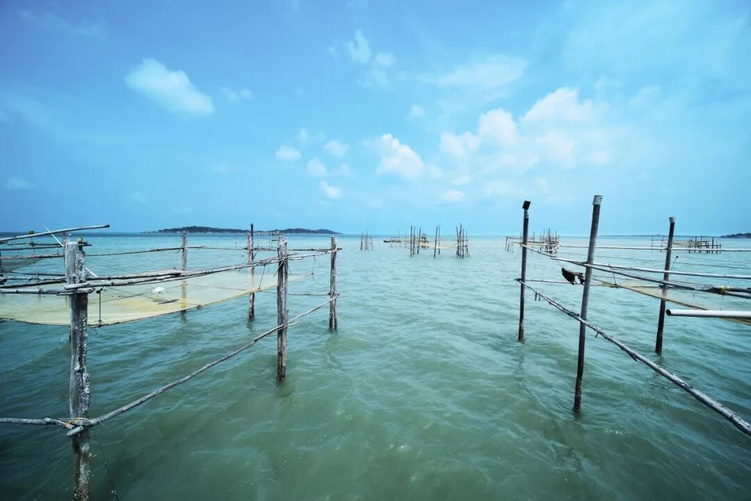 把温度调到26℃，解锁民丹岛的度假进阶公式！