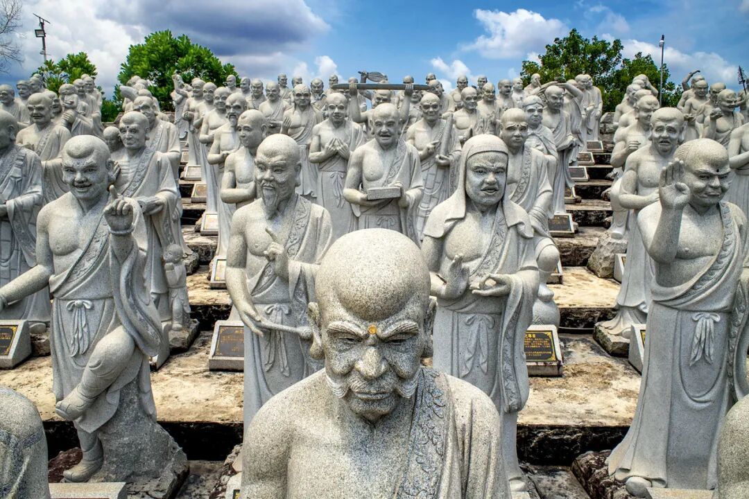 把温度调到26℃，解锁民丹岛的度假进阶公式！