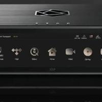 网友投票选出25款最佳HiFi流媒体播放器，你喜欢的么？