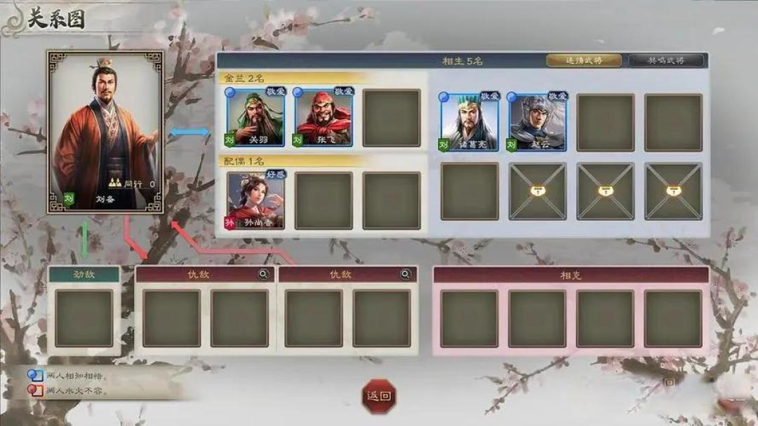 如何看待《三国志 8 REMAKE 威力加强版 套裝》将 2026 年 1 月 29 日发售?