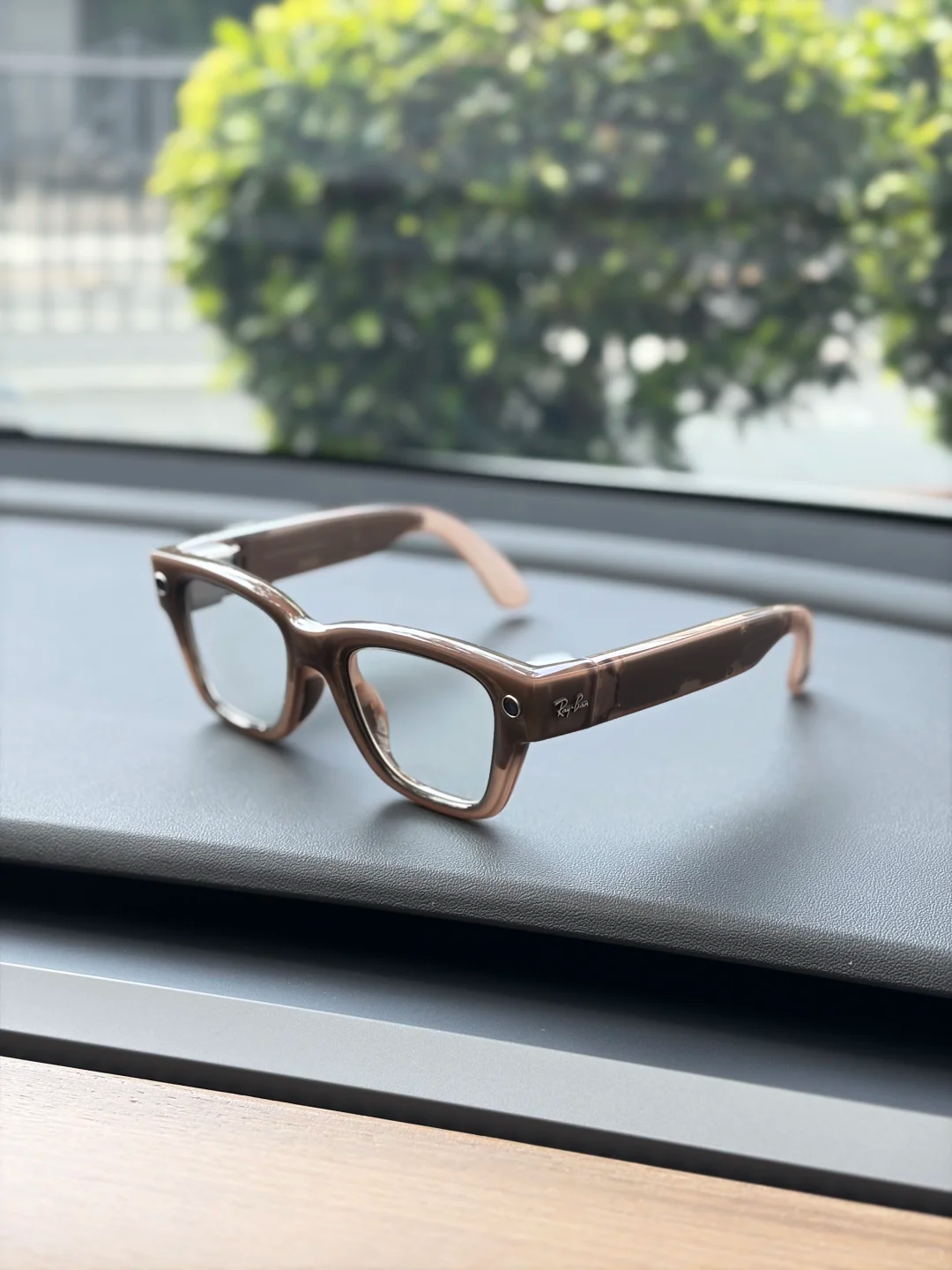 AR/VR消费级娱乐交互设计产品