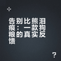 我家比熊换欧恩焙后的惊喜变化