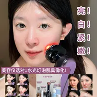 从雅萌初代用到MAX三代，老粉大实话总结！