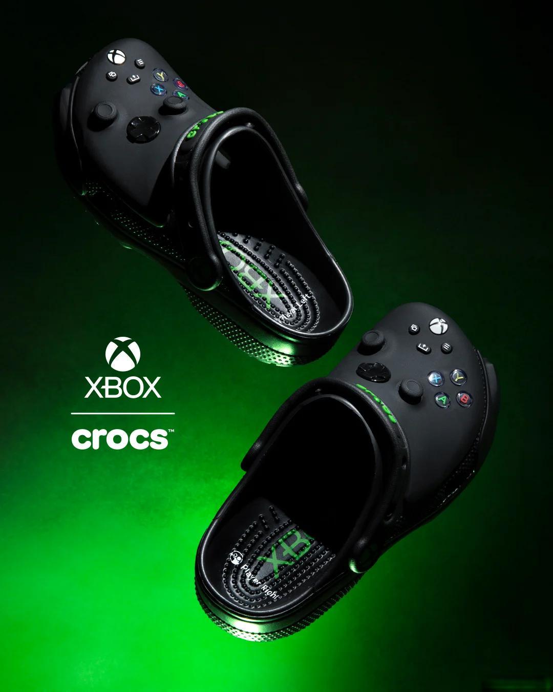 AR/VR消费级娱乐交互设计产品