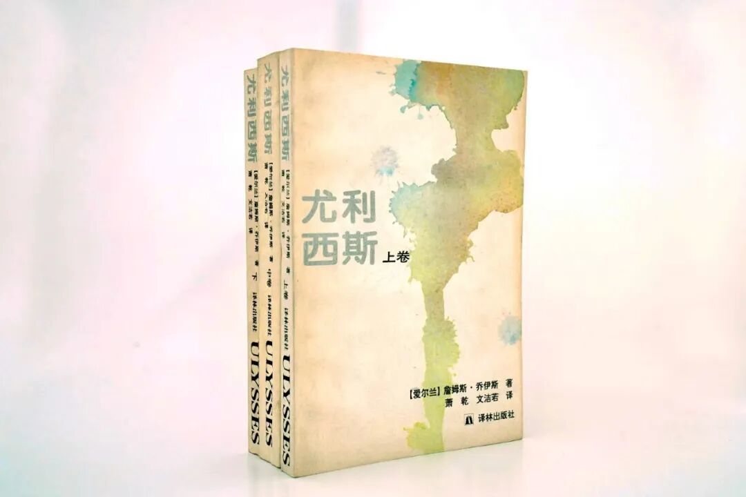 在流量时代做“笨”事,这家出版社30年来为何专啃硬骨头?
