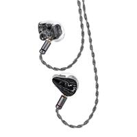 飞傲m33r2r播放器