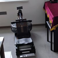 麦瑞克MR-950划船机体验如何？