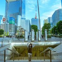 东京旅游全攻略:“八重洲地下街Yaechika”购物美食一站到位