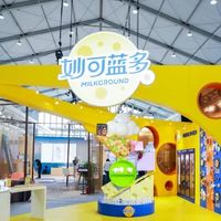 “奶酪第一股”创始人柴琇遭免职,妙可蓝多全面进入“蒙牛时代”?
