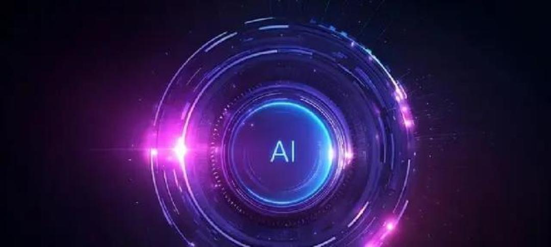 净利暴增70%!烧钱50亿的科大讯飞,离“AI之王”宝座还差几步?
