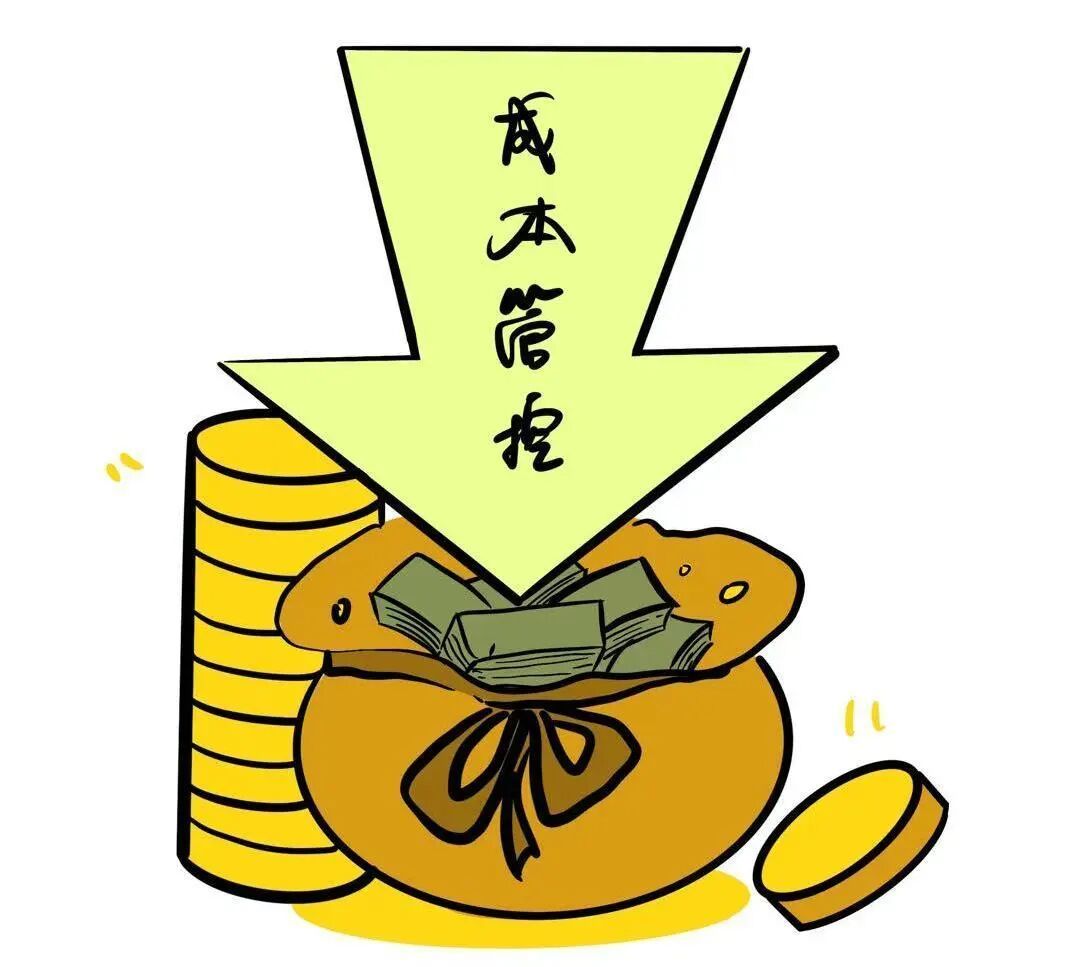 聚焦上游业务!石油巨头明确2026年资本支出方向