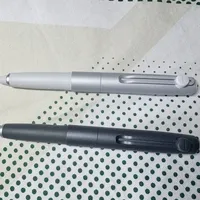 KURU TOGA自动铅笔 vs uni ball ZENTO中性笔？100+用户真实体验告诉你答案