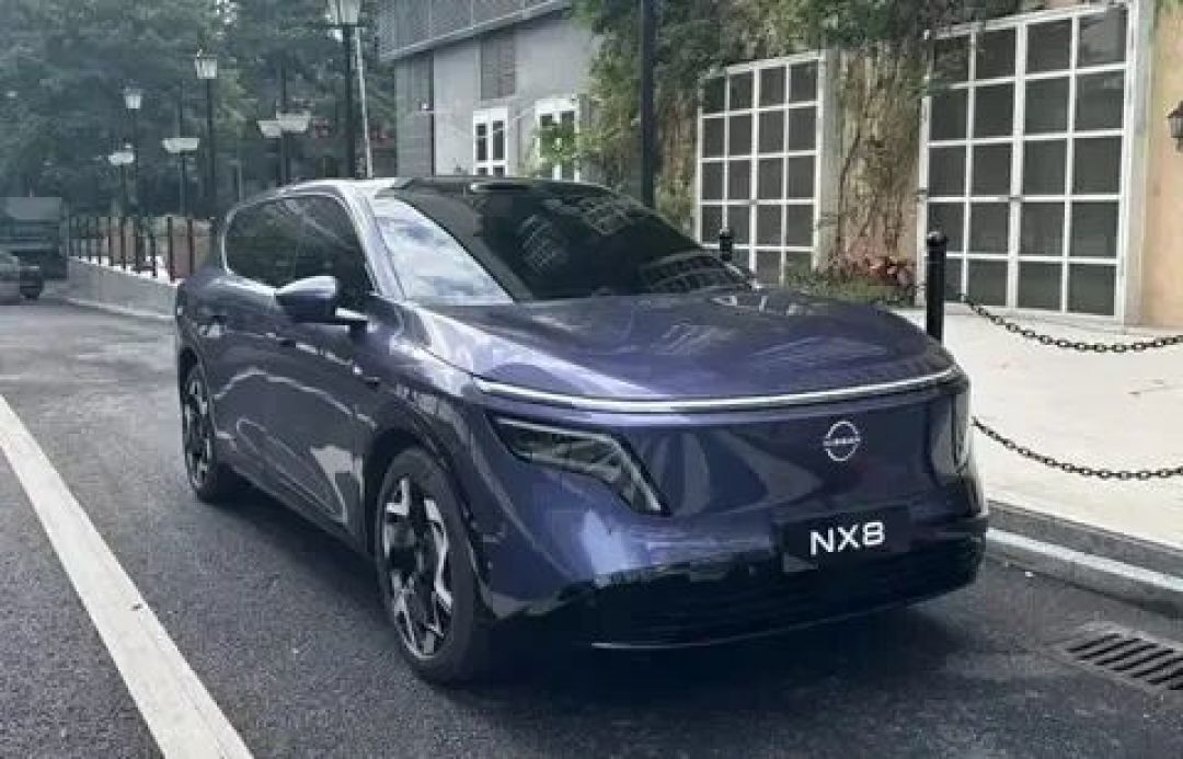 2026年上半年上市的6款重磅新车
