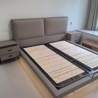 谁懂啊家人们😭 装修主卧纠结了半个月，终于挖到宝了！