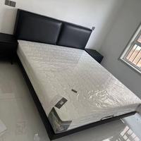 谁懂啊家人们😭 装修主卧纠结了半个月，终于挖到宝了！