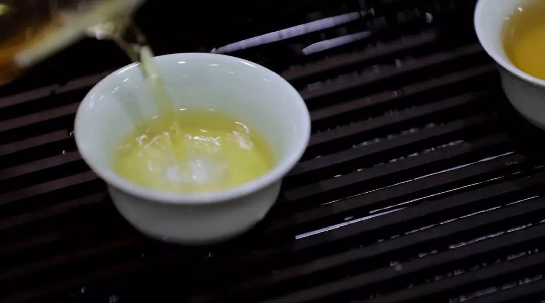 黑茶怎么煮?大多数人都没煮对