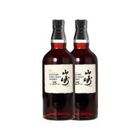 鸡尾酒播客第三十一期：基酒篇：日本威士忌(调酒指南) #鲁道夫鸡尾酒播客 #鸡尾酒播客