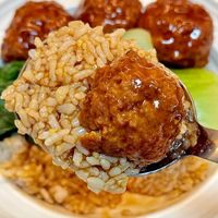 Pxx真香过年菜，平时：预制菜不健康，过年：感谢预制菜