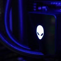 售价近5万！暴力实测外星人Area-51：这就是富哥的快乐？