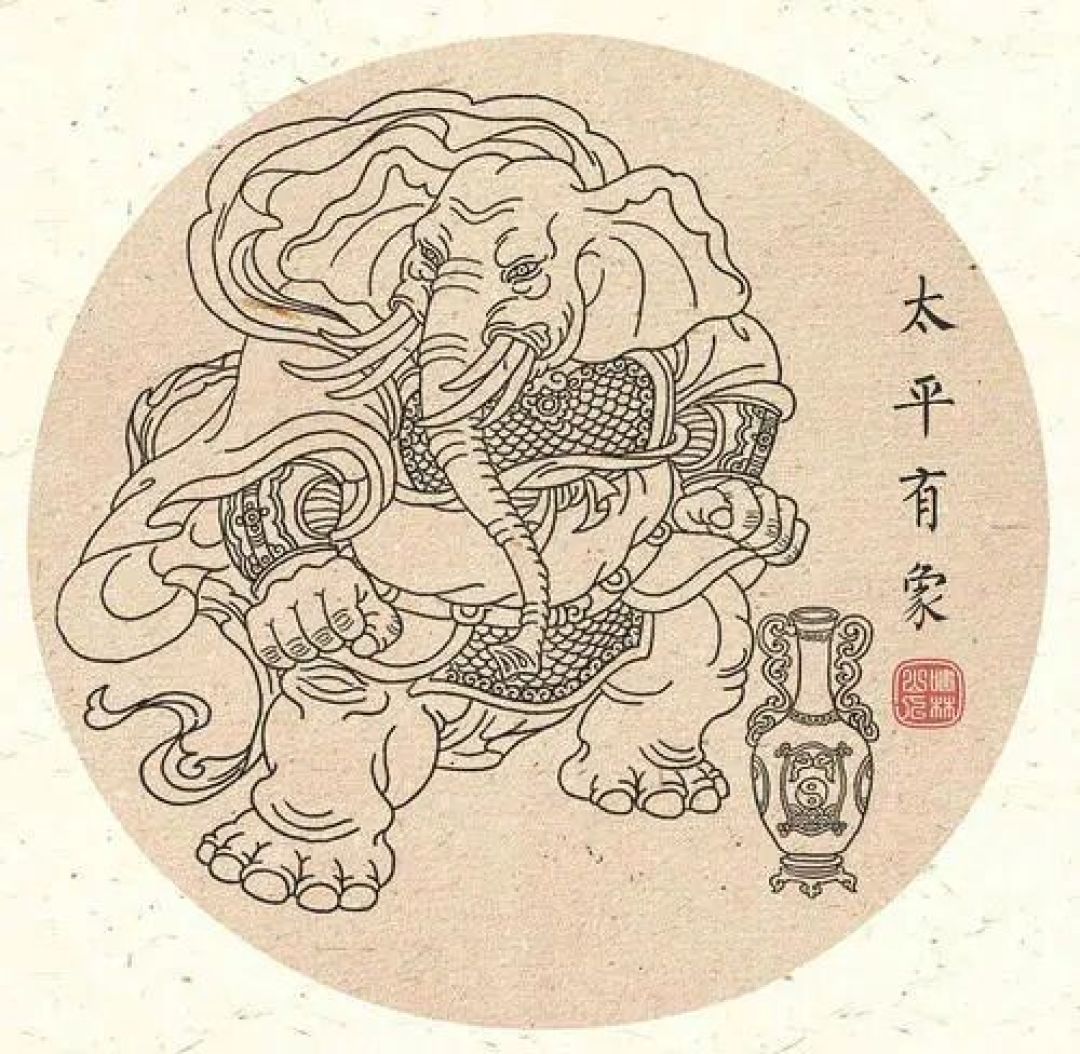 经典书籍分享丨《东京梦华录》:东京一梦,大宋风华
