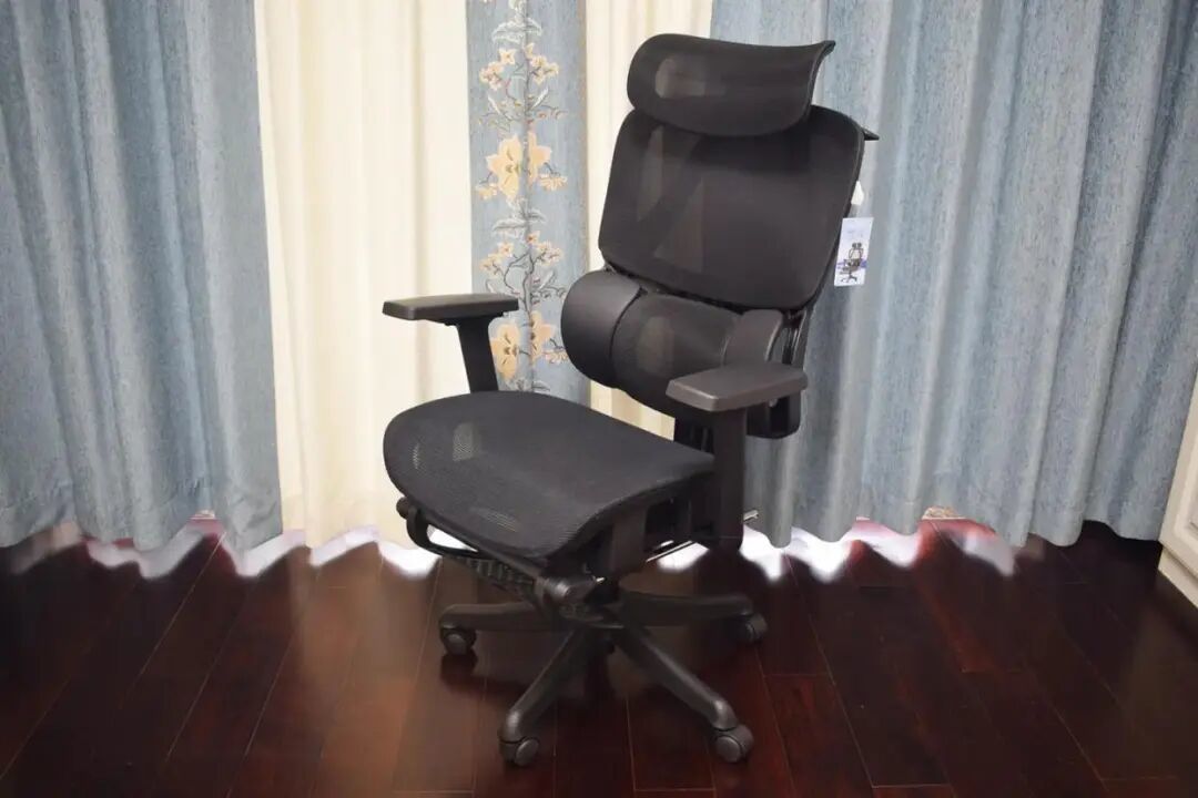 什么牌子电脑椅舒服?十大名牌电脑椅推荐
