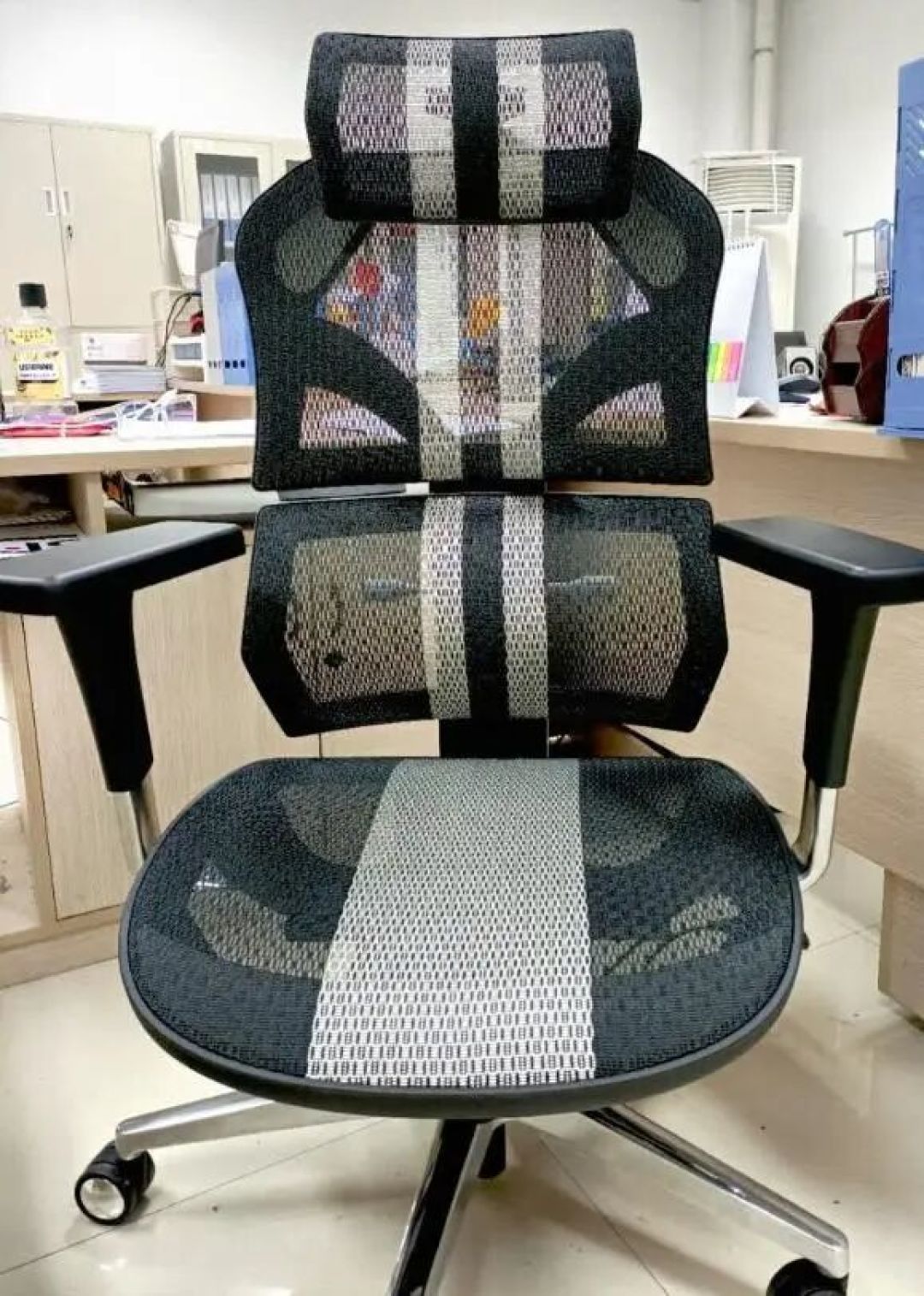 什么牌子电脑椅舒服?十大名牌电脑椅推荐