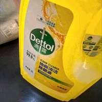 沙发清洁与保养指南