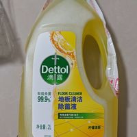 地毯深度清洁技巧
