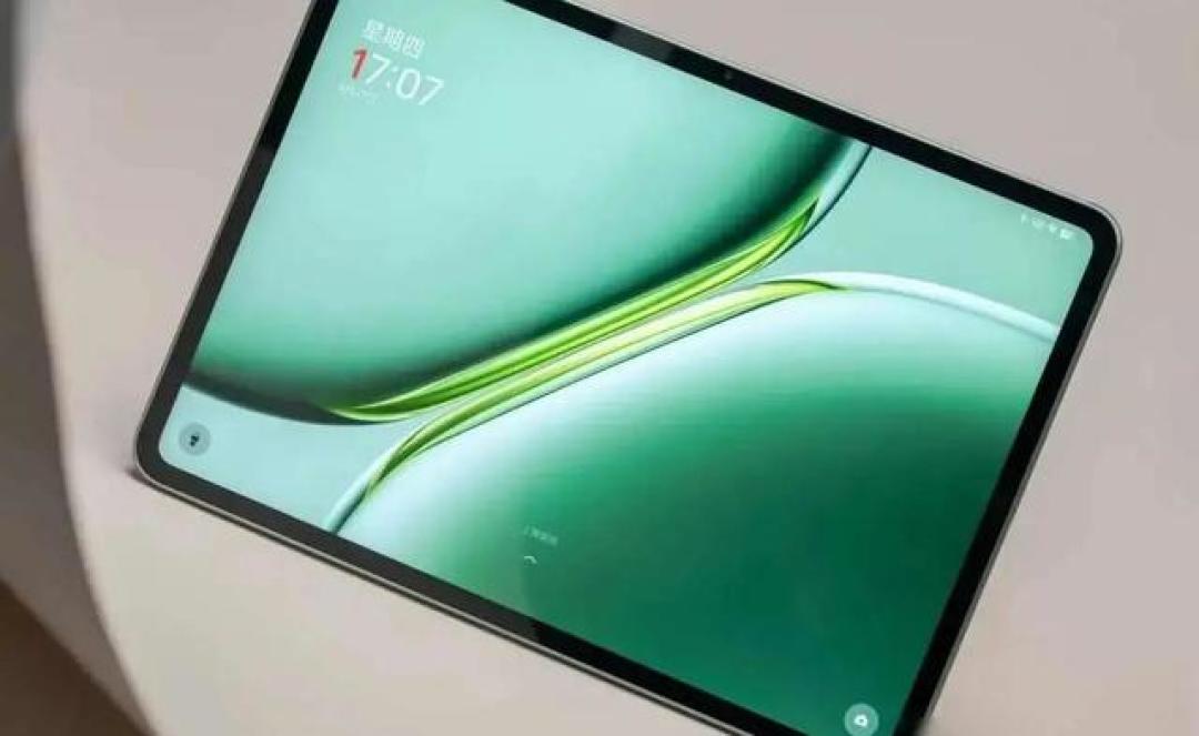 2026开年王炸!骁龙8Gen3跌至1429,这3款平板太顶别买贵