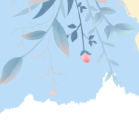 【棕榈·育儿】冬季保健小贴士