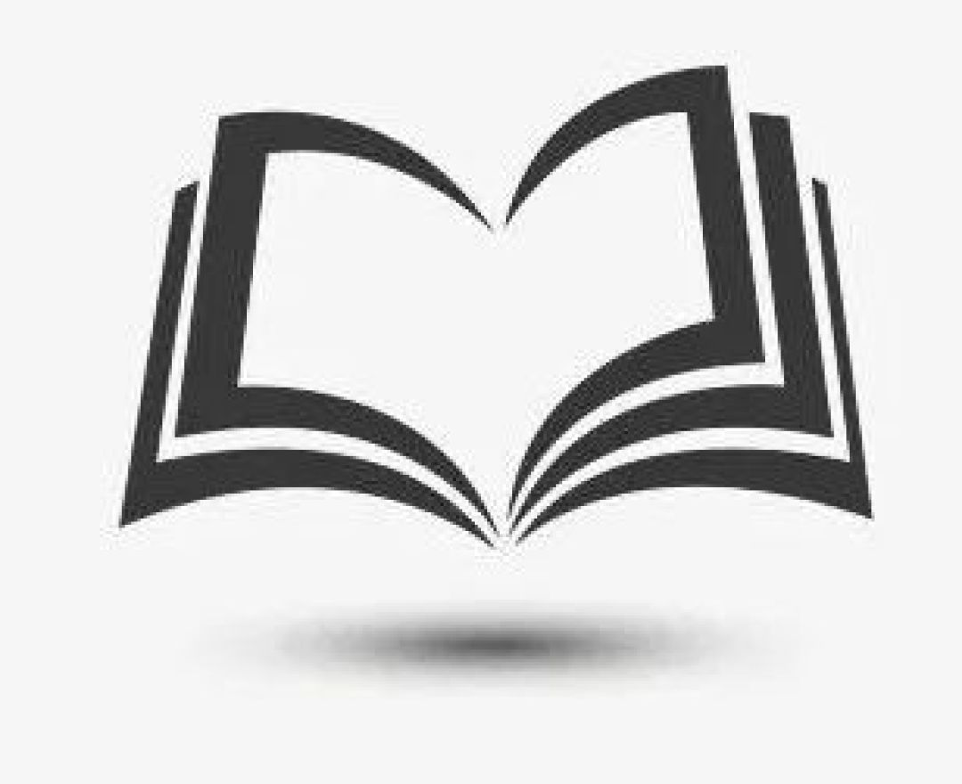 历史学人 | 推荐书单(2026 第2期)