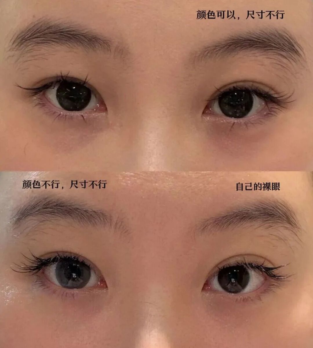 新的一年,把身体养好就是最大的改命