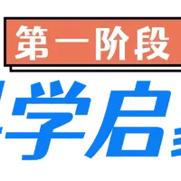 米吴系列图书怎么选？一篇文章帮你制定寒假科学阅读书单！