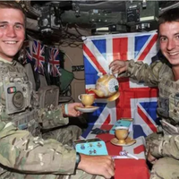 从贵族奢侈品到全民“生命水”：一篇文章读懂英国茶文化（附选购指南）