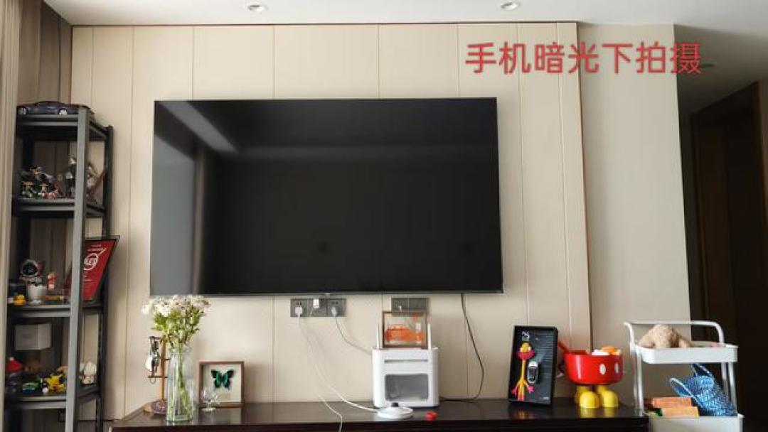 理想AI眼镜使用一个月总结:它不完美,但的确是未来