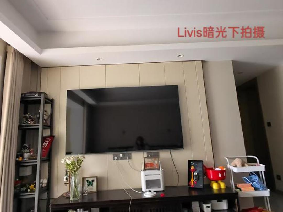 理想AI眼镜使用一个月总结:它不完美,但的确是未来