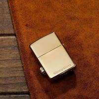 Zippo正品封神✨贝壳镶嵌骏马款｜马到成功藏满质感