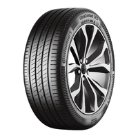 #特斯拉车主百科 #创作者中心 #创作灵感 #小马哥轮胎臻选  #特斯拉modely