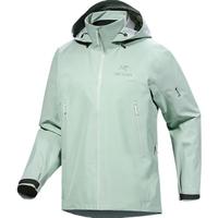 硬壳只买一件！这6件硬壳几乎满足所有！