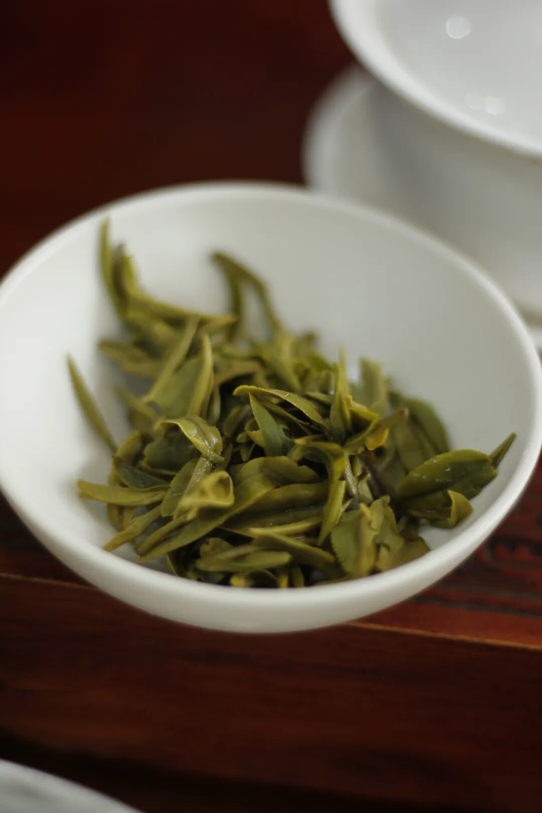 品茶必知:西湖龙井的等级划分标准及市场常见标注解析 #05 Grading system of Xihu Longjing