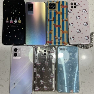 PDD的200r的安卓机们，一年存活记录