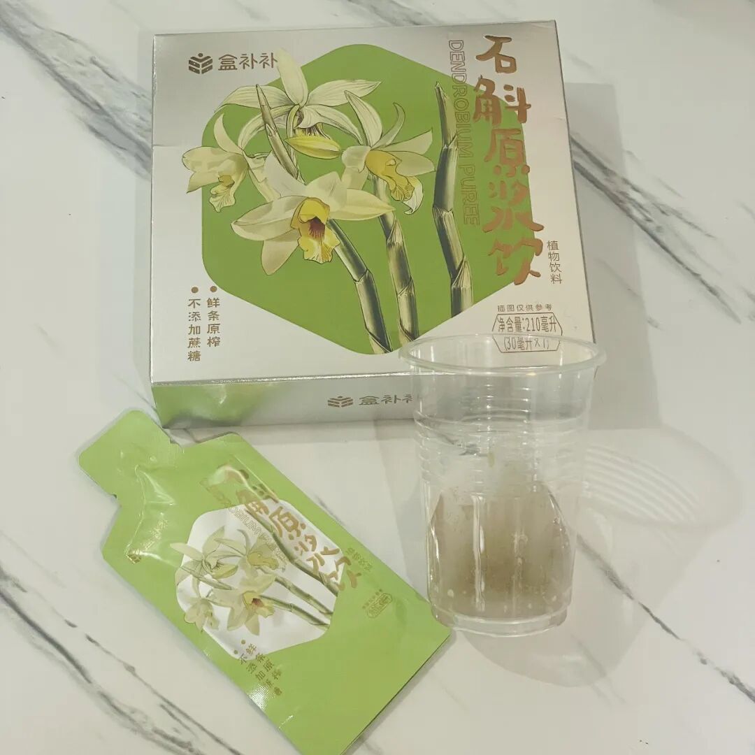 一月盒马什么值得买
