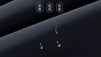 雪中飞男士短款羽绒服｜牛奶丝面料+鸭绒加厚，暖而不肿太香了