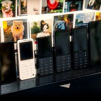 按键机选购指南！每位用户都能找到最适合的那一款