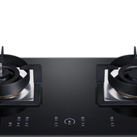 “第九届（2025年度）中国燃气用具创新机型”评价结果正式发布